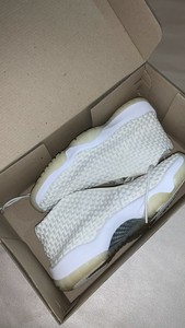 nike air jordan future phantom