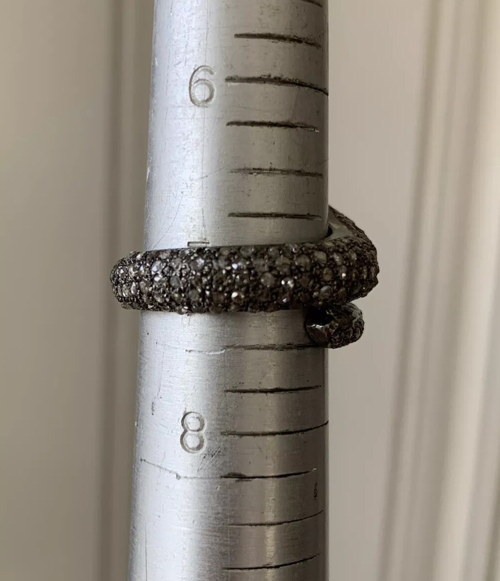 Picture 20 of 24