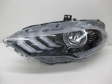 Scheinwerfer links VOLL-LED Ford Mustang Baujahr 2019 JR3B-13006-B