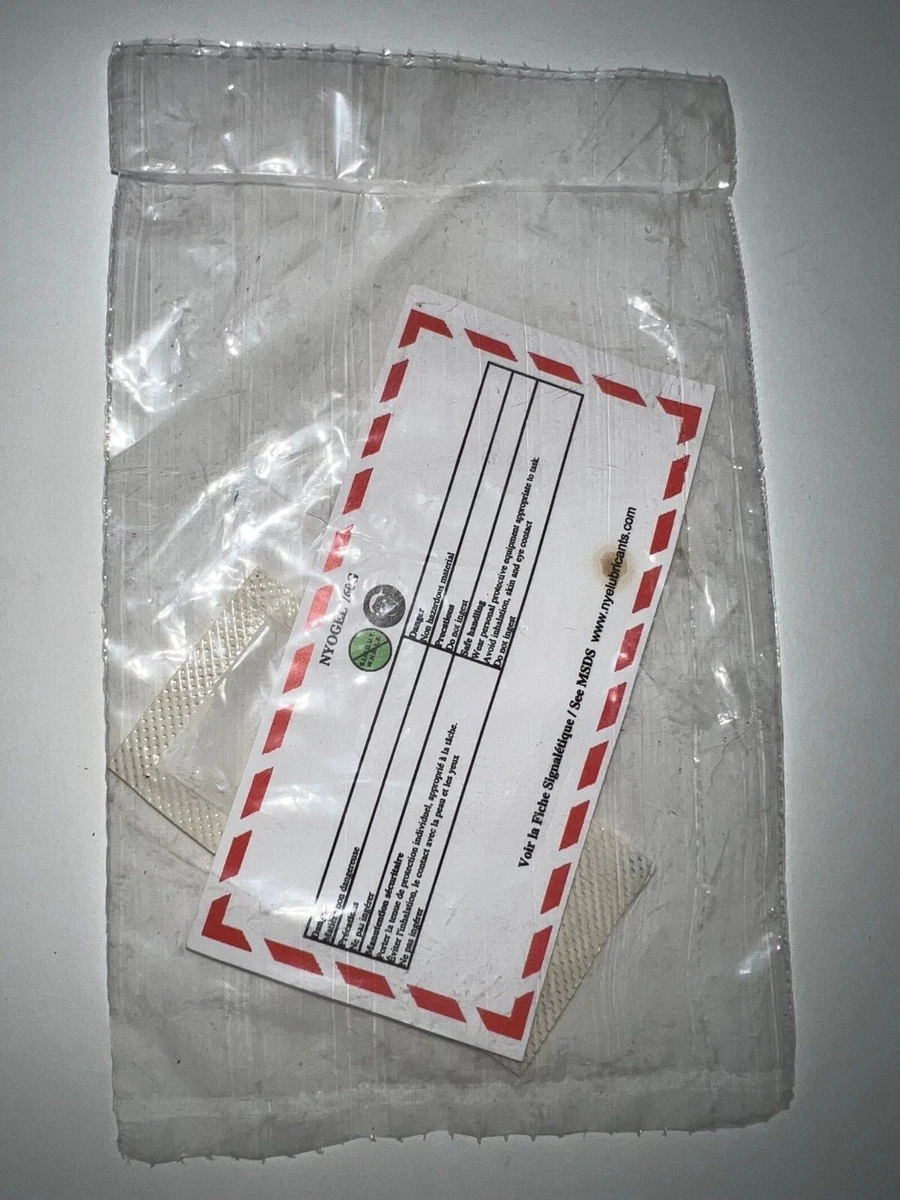 5564527 Eaton Fuller Lube - Multi Purpose | eBay