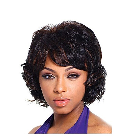 r-b-collection-synthetic-wig-21-ebay