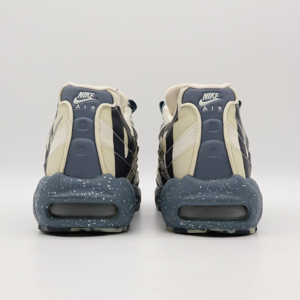 ★NIKE MAX JUST DO IT★送料込★日本の魅, 富士山が鎮座★ ☆NIKE MAX JUST DO IT☆送料込☆日本の魅, 富士山が鎮座
