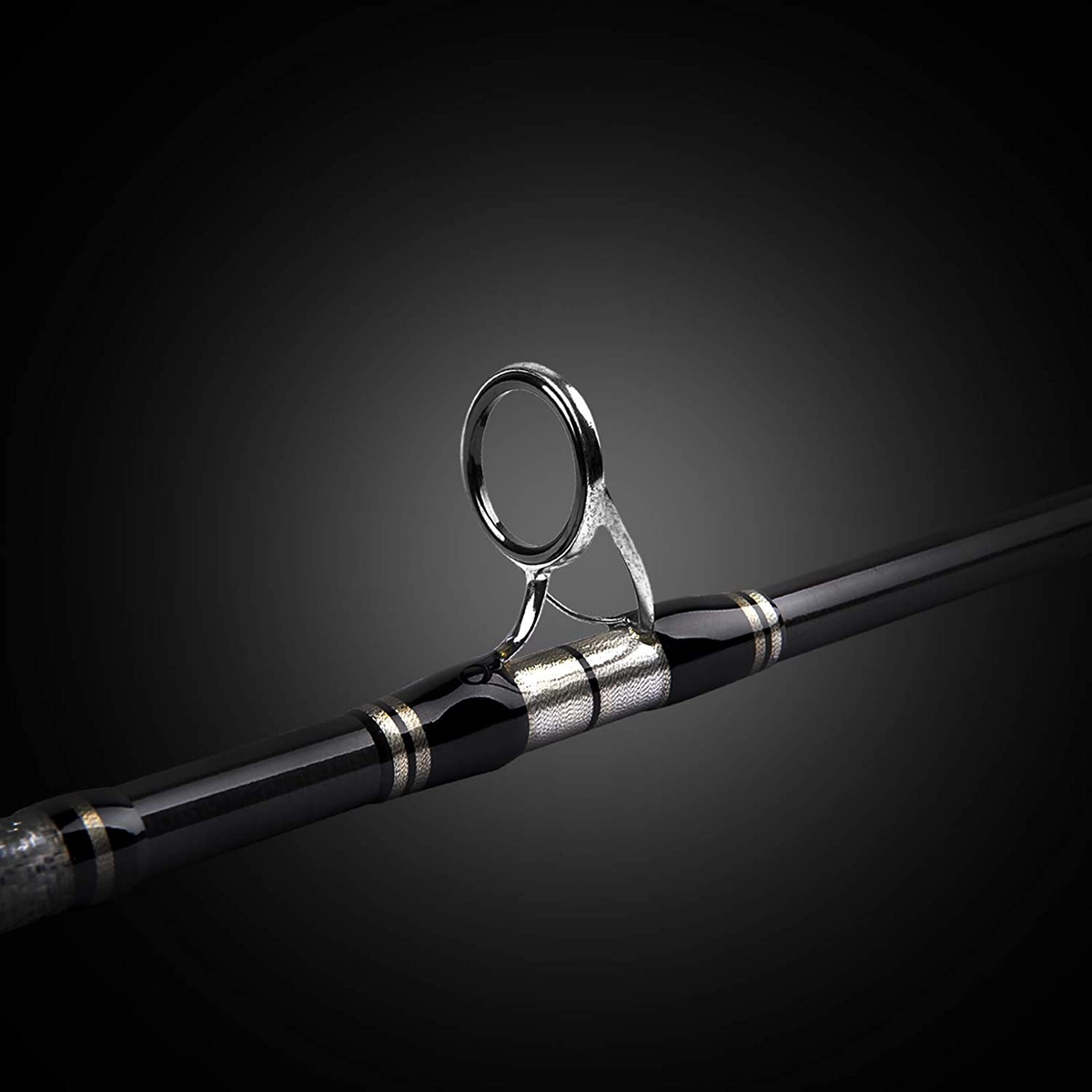 bamboo fly fishing rod kits Edwards Bamboo Fly Rods
