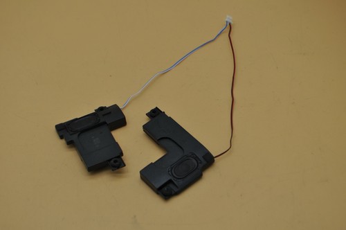 Lenovo IdeaPad G50-80 Series PK23000JZ00 Laptop Interne Lautsprecher -43A