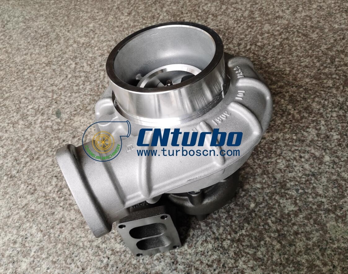 アルメリックDFR