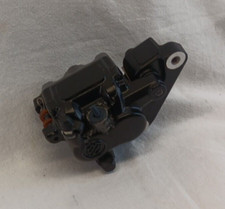 HARLEY DAVIDSON GENUINE STREET XG 500 750 REAR BRAKE CALIPER 41300159A