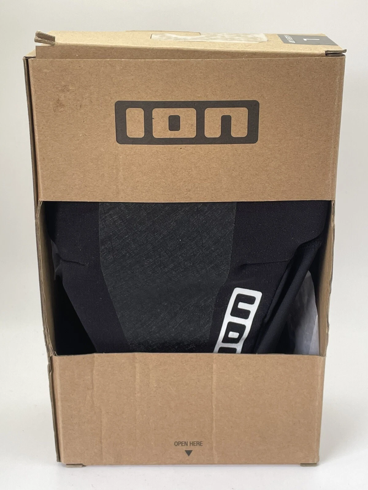 ION K-Sleeve Amp - Thumbnail 5