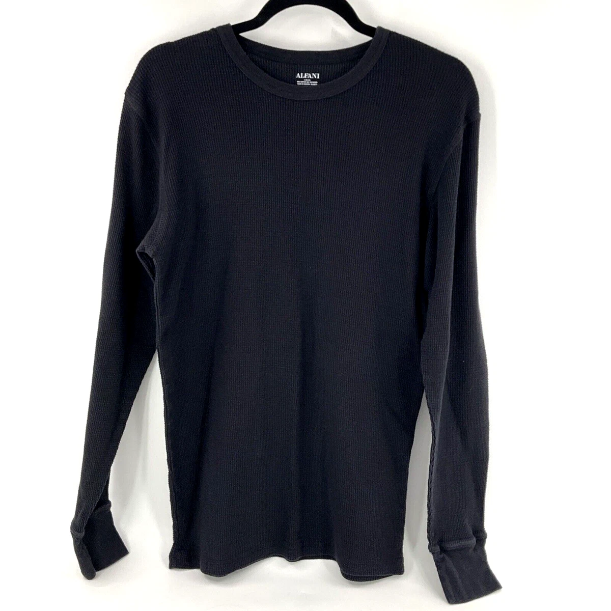 Alfani thermal sale