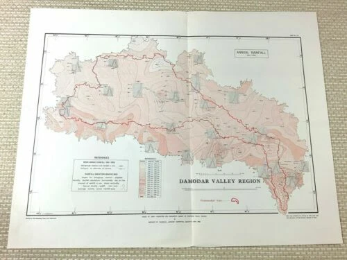 World Antique World Thematic Maps