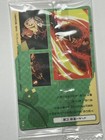 Foto 4 di 4