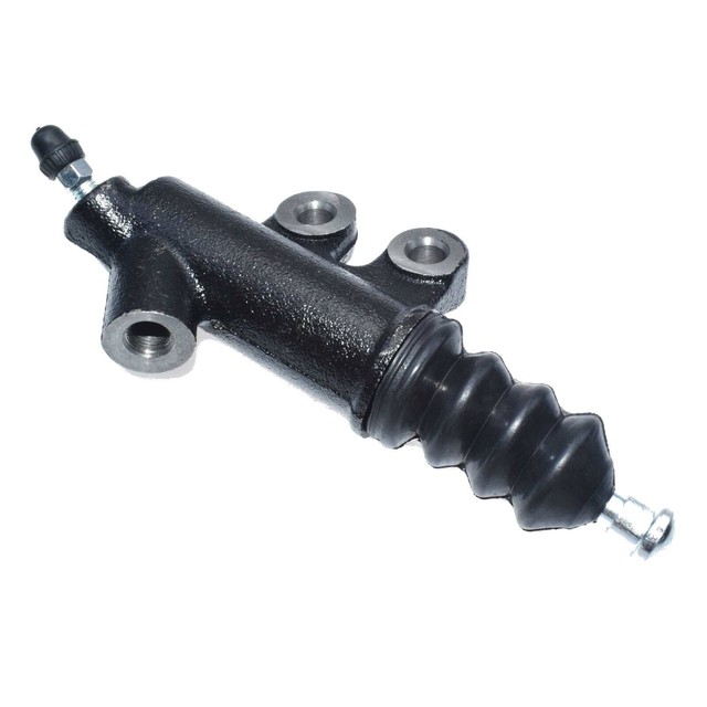For Honda Civic 9200 DEL SOL 9397 ACURA Clutch Slave Cylinder 46930