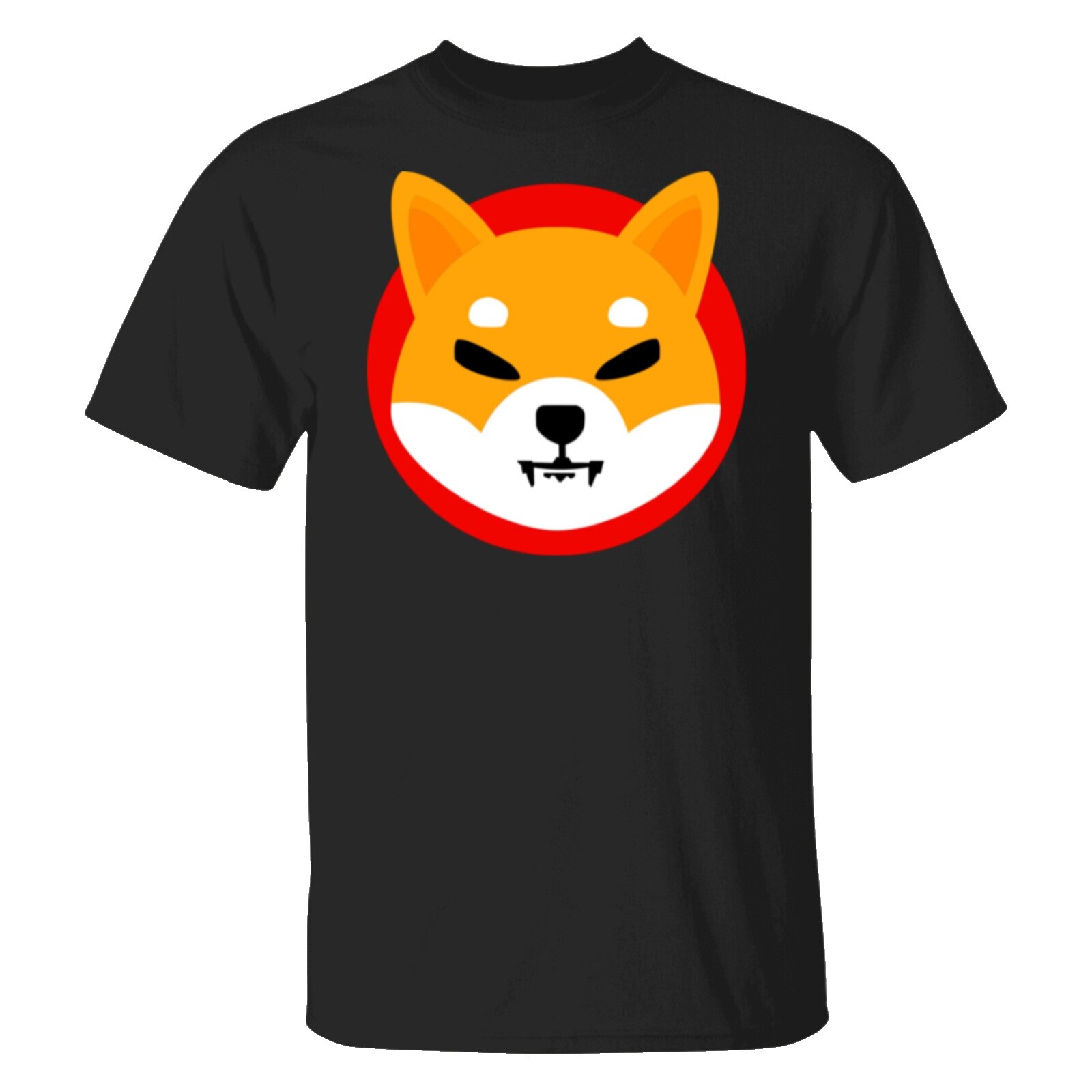 Shiba Inu Shirt | eBay