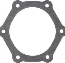 Engine Water Pump Gasket for Express 1500, Savana 1500+More 71-14657-00