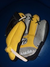 Franklin RTP Baseball / T-Ball Glove Right handed Thrower 