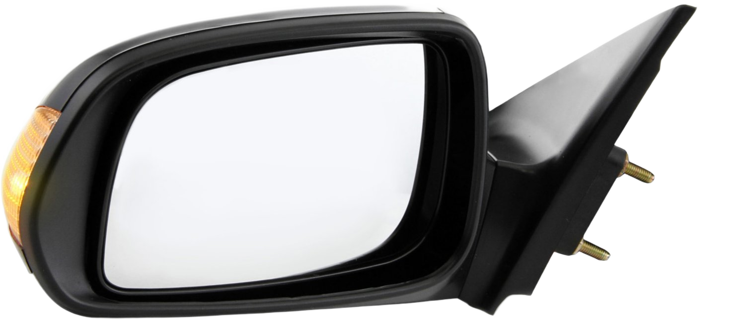 New Driver Side Mirror Replacement for 2005-2010 Scion tC