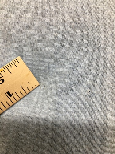 Disney's Stitch.  2 Cute Women's Medium Shirt/Long Pajama Shirt - Picture 10 of 13