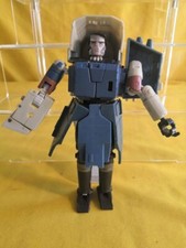 Hasbro  STAR WARS Crossovers Twilight ANAKIN ...