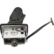 137634GT 137634 Joystick Controller Gen 6 Fit Genie GR GS Series Scissor Lift