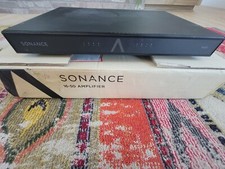 Sonance 16 Channel Digital Power Amplifier - 93546