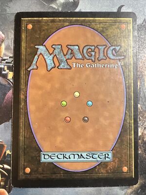 1x Spectral Lynx Apocalypse MP MTG Magic the Gathering x1 MKE | eBay
