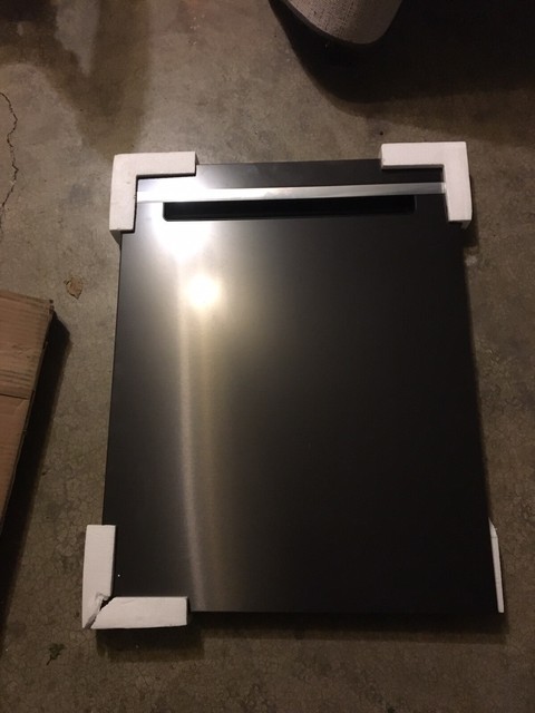 kitchenaid dishwasher deals