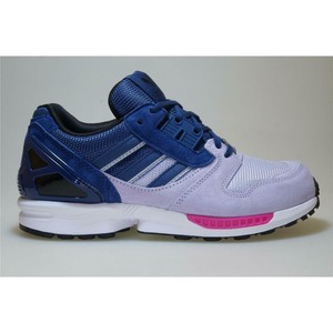 adidas vs advantage damen schwarz