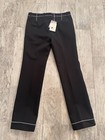 GIVENCHY Dress Pants , 52,IT / 34 US, BNWT , Orig Price $879 — photo 2