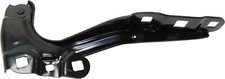 New Replacement Hood Hinge for 2018-2019 Chevrolet Equinox LT 4 Cyl 1.6L