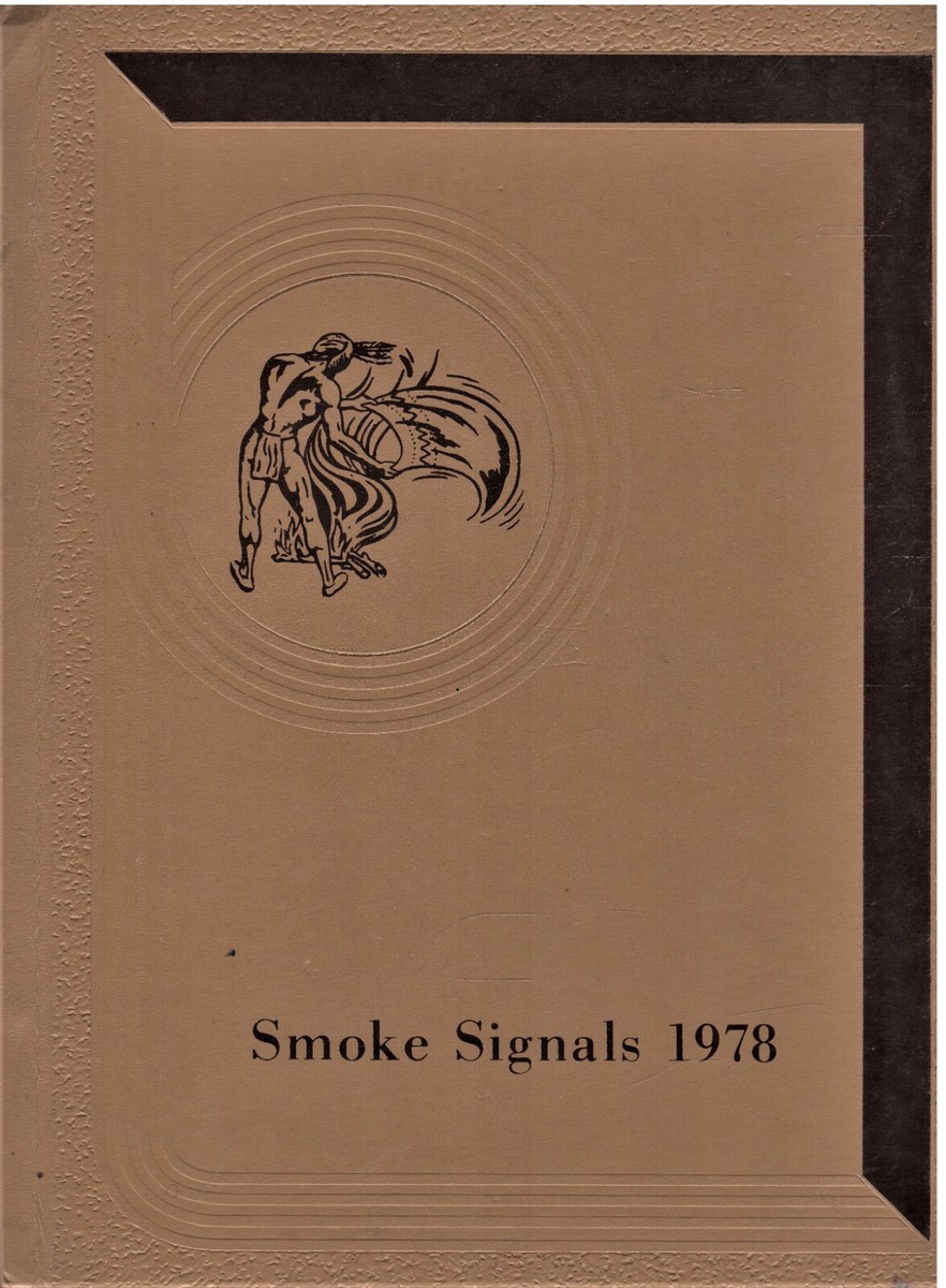 1978 