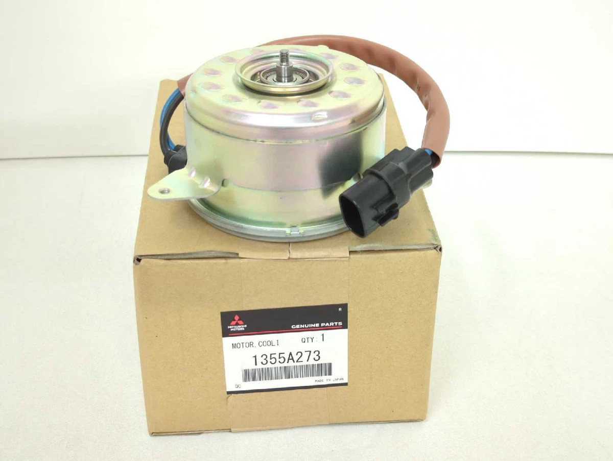 ♥️PUMA Lサイズ ♥️ダウンセットアップ