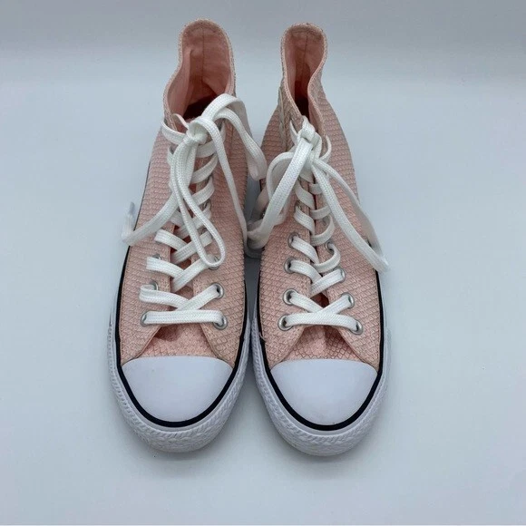 Converse size 8.5 sale womens