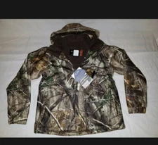 onyx arctic sheild medium