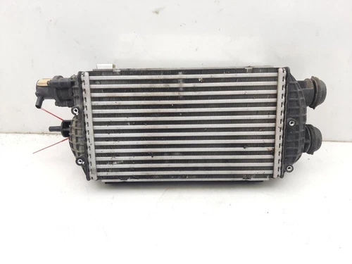 282802M800 Intercooler per KIA SPORTAGE (NQ5) DRIVE 2022 8771814 - Zdjęcie 4 z 10