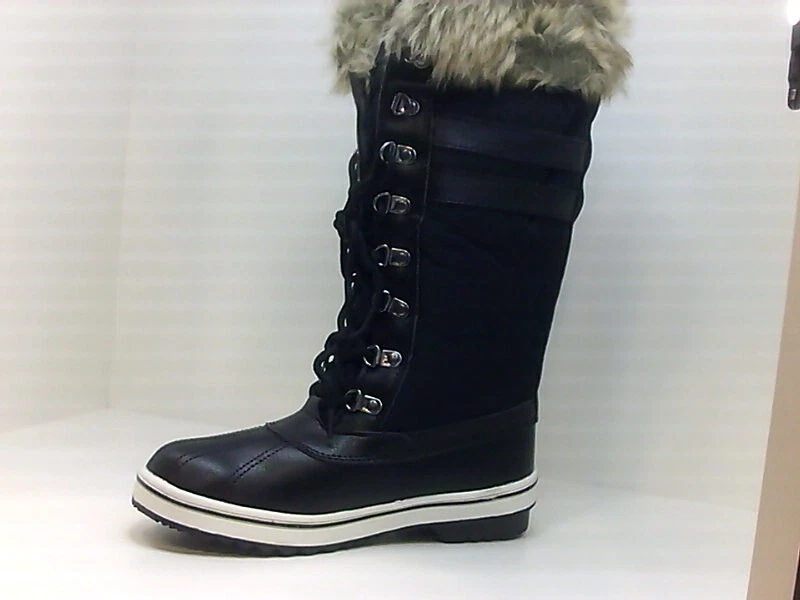 Ausland hotsell boots uk