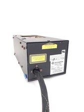 JDS Uniphase JDSU 2211D-015SLBD Laser Head 05-10421-01