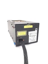 JDS Uniphase JDSU 2211D-015SLBD Laser Head 05-10421-01