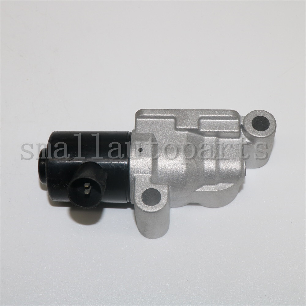 Genuine Idle Air Control Valve 138200-0271 for Honda Prelude