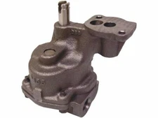For 1976-1981 Pontiac LeMans Oil Pump 81252QH 1977 1978 1979 1980