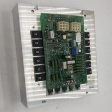 Mydata  L-019-0624-2 BNB Edition 2