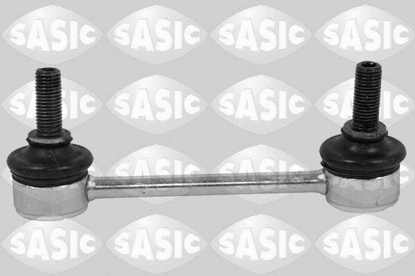 Sasic Koppelstange Stabi Vorderachse FüR-image