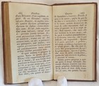 Foto 3 di 5
