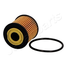 Filtre à huile Smart ROADSTER