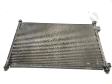 99 00 01 02 03 TL AC Condenser OEM 80100S87A00