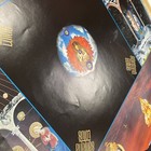 Foto 12 di 17
