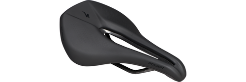 Specialized Power Comp 155mm Saddle CR-MO Rails NEW