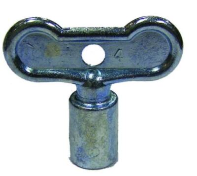 Tee Key WOODFORD, 50009, SHORT TEE KEY FOR MODELS 21 24 25 26 27 40 43 44 70 74 ...