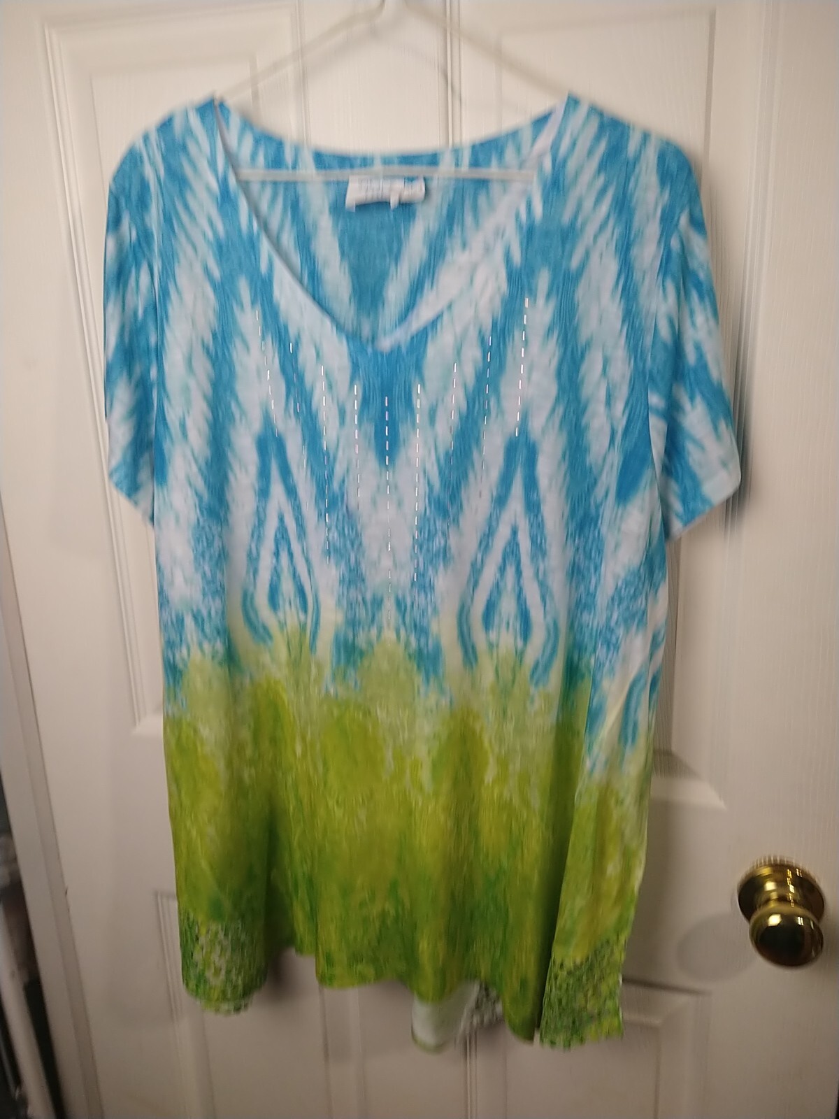 Picture 2 of 9