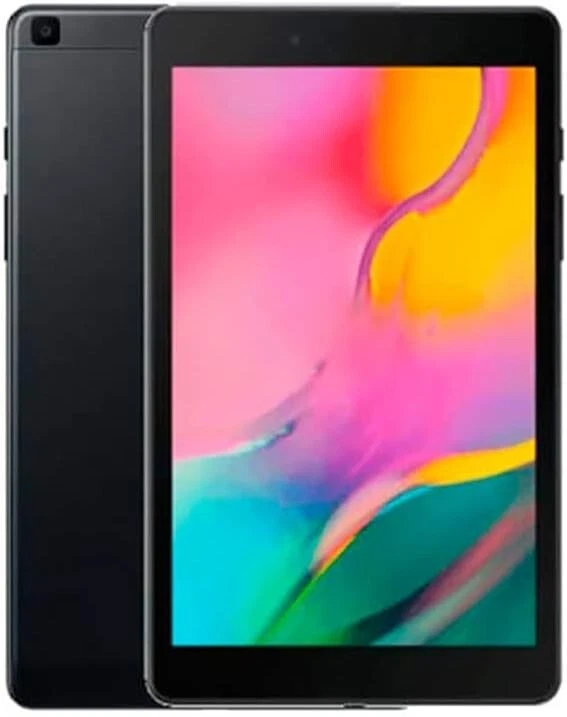 Samsung Galaxy Tab A Tablet 32GB/2GB Black Android WiFi 8.0 " Tablet SM-T290, photo 1 of 4