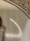 In Disgrace Antique Plate by Bessie Pease Cutmann 8 1/2 In Diameter — photo 6