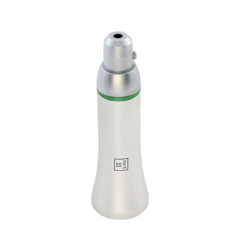 Dental Prophy Handpiece Straight Nose Cone Super Mini 4:1 Fit Any Motor 1.04oz - Picture 11 of 17